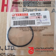9321048530 Genuine Yamaha XMAX Oil Filter Cover O-Ring 93210-48530