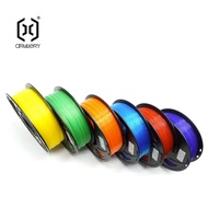 Artillery3D PLA Filament 1.75mm 1KG Roll 3D printing