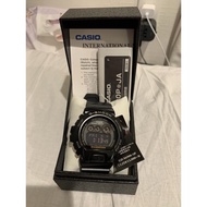 ready stock G shock GDX69001JF (japan set)