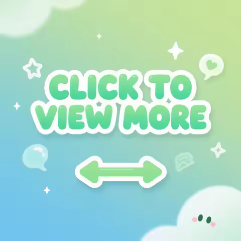 M.2 NGFF/SATA USB Case 1000MB/s External Solid State Drive Enclosure SSD Adapter Enclosure for 2230/