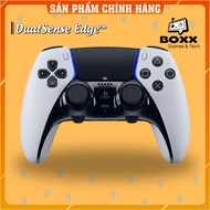 PS5 DualSense Edge PlayStation 5 Controller