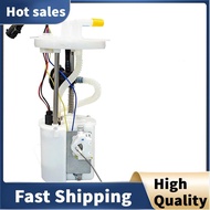 Pump Assembly Car  Pump Assembly E2291M YL8Z9H307BF 9H307-AH YL8Z-9H307BF YL8Z9H307 for  Tribute 3.0