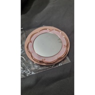 Beutea Limited Mirror