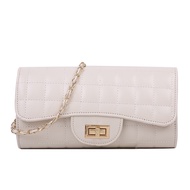 ✾✾☽Women's branded bags messenger leather vintage small Shoulder bag ladies jelly purse white fake d
