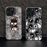 [170] IMD Case For OPPO A3X A5i A3 A58 A60 A57 A15 A15S A16 A17 A17K A18 A38 A3S A5S A7 A11K A12 Pho