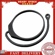 Universal Fuel oil tank cover cable fuel tank cover rope Volkswagen POLO Jetta 6 Golf 4 6 7 Car Styl