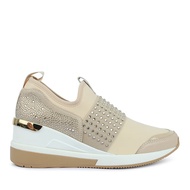 Rotelli Luca 511 Sneakers