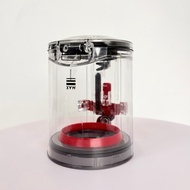 Dyson V12 Dust Bin