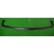 BMW E36 M3 3 SERIES MTECH FRONT BUMPER LIPS