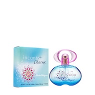 INCANTO CHARMS 女性淡香水噴霧 (30毫升)