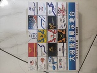 獨角獸1號 3號幾模型展示地台 適合 HG RG Robot魂