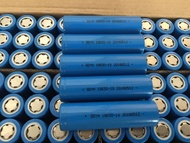 [50 viên]Pin 18650 litium 3.7v dung lương 4200mah