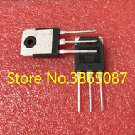 IXTQ36N50P IXTQ36N50 TO-3P TO-247 36A 500V N-CHANNEL SI POWER MOSFET TRANSISTOR MOS FET TUBE 20PCS/L