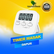 Kitchen Cooking Timer Kitchen Timer Digital Cooking Alarm