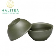 Luc Ne Tu Sa Cup 40ml