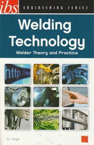 Ibs: Welding Technology