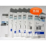 OMRON OMRON Memory Card HMC-EF183 Original Genuine Brand New Ready Stock