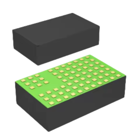 LTM8025MPV-PBF LTM8047IY PBF MAX3250EAI MAX837EUS MSS1260-472ML PS2915-1-F3-AX