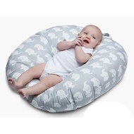 Anti-reflux Pillow For Baby
