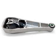 LR114069 Engine Mounting Upper for Discovery Sports(15-) Evoque(19-) Land Rover Spare