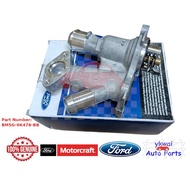 Ford Thermostat with Housing for Ford Kuga 1.6 - BM5G-9K478-BB