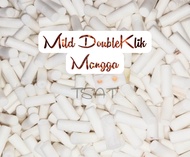 Busa Filter Mild Klik Mangga
