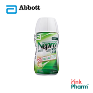 ABBOTT NEPRO HP HIGHER PROTEIN (CARTON)