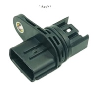 PERODUA ALZA , MYVI , AXIA 13 PIN GEAR BOX CONNECTOR SENSOR (G1406-B1010)