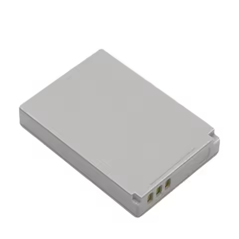 Upgrade 1200mAh nb-5l NB 5L NB5L Camera Battery For Canon S110 SX200 SX210 SX220 SX230 IS HS IXUS 85