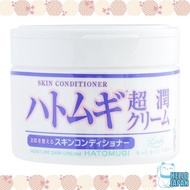 Rossi Moist Aid Adlay Skin Cream 220g