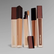 HOURGLASS Vanish Airbrush Concealer (6ml)