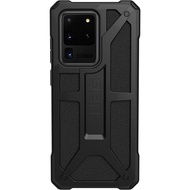 Samsung UAG N6.9 Inch And S6.9 Hours