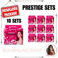 Prestige Rejuvenating Set Fyang
