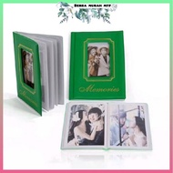 Album Foto 3R Koleksi Album Foto Jadul Tempat Foto 3r