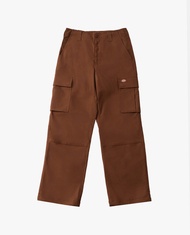 [Deal độc quyền + Voucher đến 299K + Freeship + 20h 08.09 - 11.09] DICKIES - Quần nam ống rộng Casua