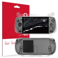 Skoko Ayaneo Kun消光全身保護膜 4種組 單品