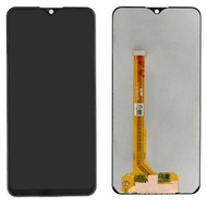 ViVO V11 i LCD Y97 Touch Screen Digitizer Display Replacement