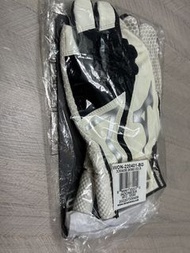 Mizuno 運動手套 棒球手套 打擊手套