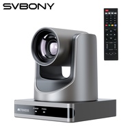 Svbony SVPTZ video camera conference room PTZ camera video conferencing camera conference camera PT