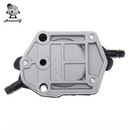 [Amuzocity] SiaBiced 692-24410-00 Outboard For 30HP to 200HP Outboard Fuel Pump Motors- Boat Motor