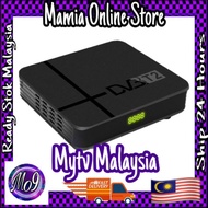 mytv myfreeview decorder @ digital mytv receiver