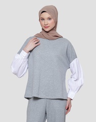 Cardinal Femme Tunik Wanita 115327184