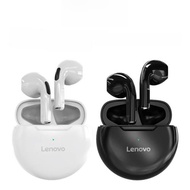 New Original Lenovo HT38 TWS Earphones Wireless Bluetooth 5.