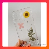 Softcase hp TS EX02 for Samsung A02 M02 A02s M02s A03 Core A04 A04e A05 A06 A07 A10 A10s A11 A12 A13