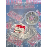 Clutch Wheel RS 150 FI 22350-K56-N03