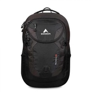 [ BEST SELLER ] EIGER TAS RANSEL 2267 DIGI VAULT 2.0 LAPTOP BACKPACK