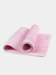 SUPAMAX YOGA MAT - 6mm