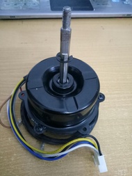 Động cơ quạt điều hòa Sunhouse SHD7713