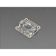 Adafruit 9-DOF Orientation IMU Fusion Breakout - BNO085
