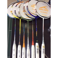 100% Original Hundred percent racket Energy 80 ( speed )